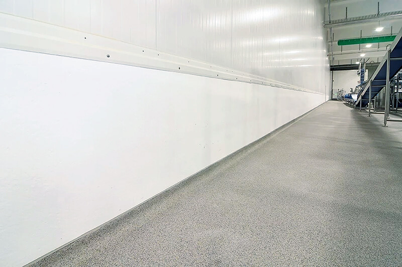 boden-lebensmittelindustrie-2