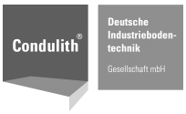 Logo Condulith