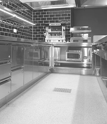 knoeller-projektbericht-dorint-garching-titel-350×405