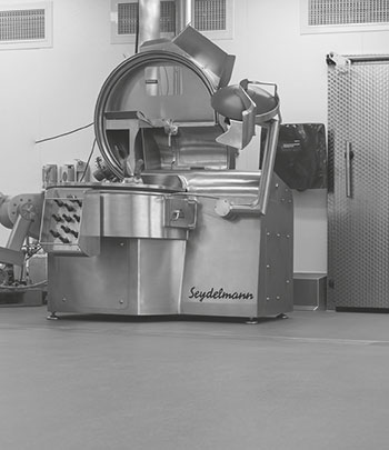 knoeller-projektbericht-seydelmann-titel-350×405