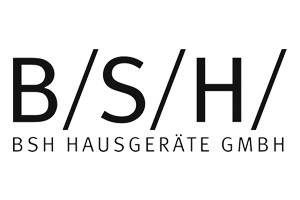 BSH Hausgeräte GmbH BSH Hausgeräte GmbH