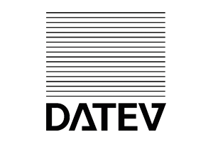 DATEV eG DATEV eG