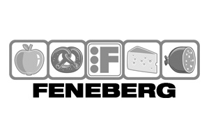 Feneberg Lebensmittel GmbH Feneberg Lebensmittel GmbH