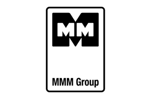 MMM Group MMM Group