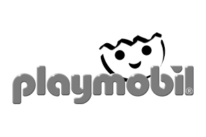 geobra Brandstätter Playmobil geobra Brandstätter Playmobil