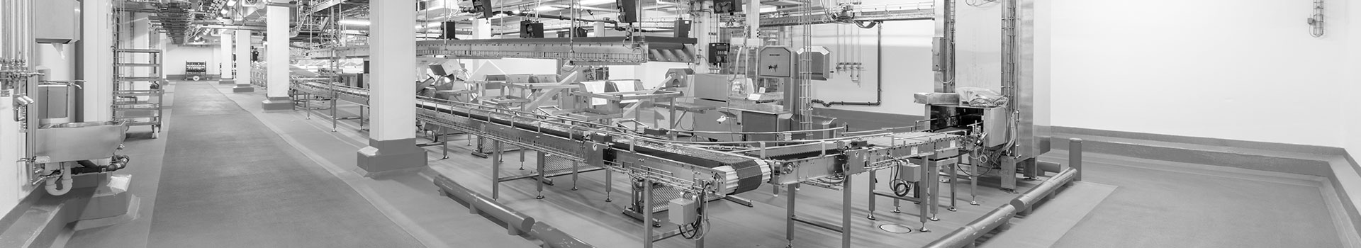 knoeller_trenner_kompetenzen_1920x350_neu Industriebodenbeläge - Knöller - Bild