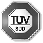 kompetenzen-bodenbeschichtung-tuev TÜV-Siegel