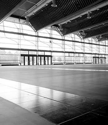 Knöller | Messe Nürnberg