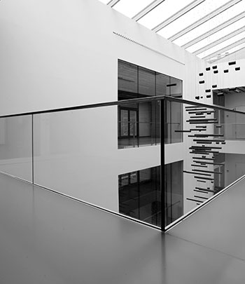 Knöller | TUM Forschungszentrum