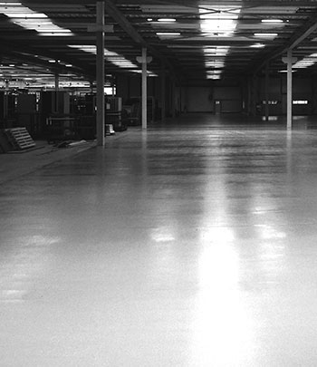 KAESER KOMPRESSOREN GmbH