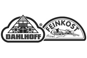 Feinkost LG Feinkost LG