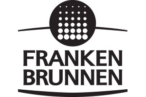 Frankenbrunnen Frankenbrunnen