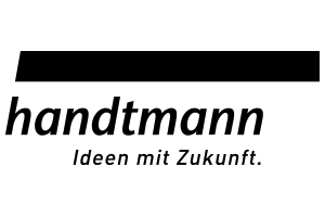 Handtmann Handtmann