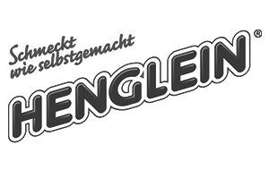 Henglein Henglein