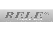 Logo Rele
