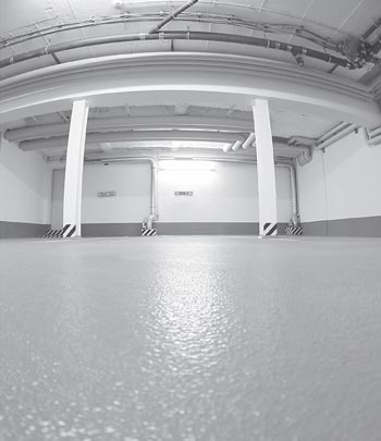 cph-beitragsbild Titelbild Referenz chp