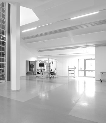 duesenschlick-beitragsbild Düsenschlick - Beitragsbild