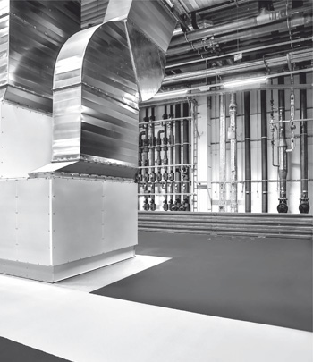 johnson-mattay-beitragsbild Johnson Mattay