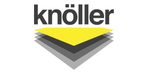 Knöller - Logo