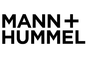 Mann + Hummel Mann + Hummel