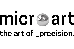 microart microart
