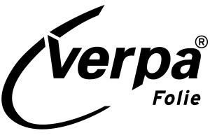 Verpa Folie Verpa Folie