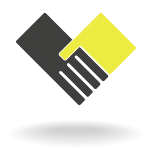 Soziales Engagement | Knöller GmbH