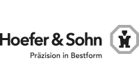 Hoefer und Sohn Hoefer und Sohn