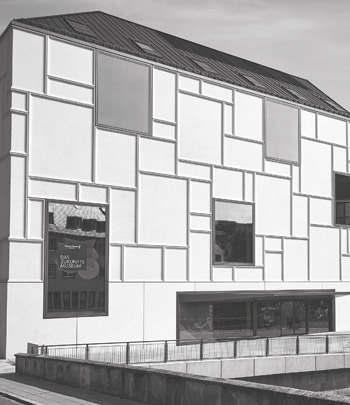 Deutsches Museum Nürnberg Deutsches Museum Nürnberg