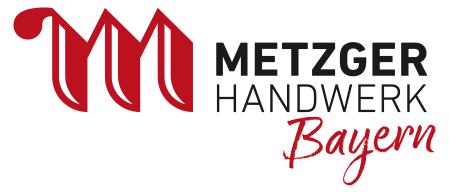 Logo Metzgerhandwerk Bayern