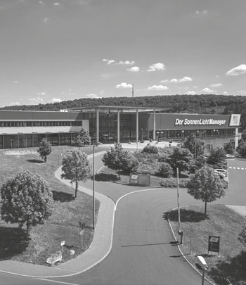 knoeller-projektbericht-warema-titel-350×405