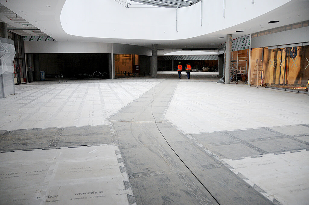 knoeller-bodenschutz-rele-citygate-1 Bodenschutz RELE