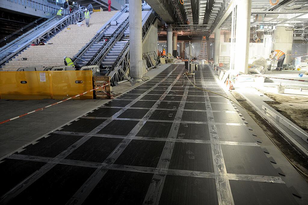 knoeller-bodenschutz-rele-citygate-2 Bodenschutz RELE