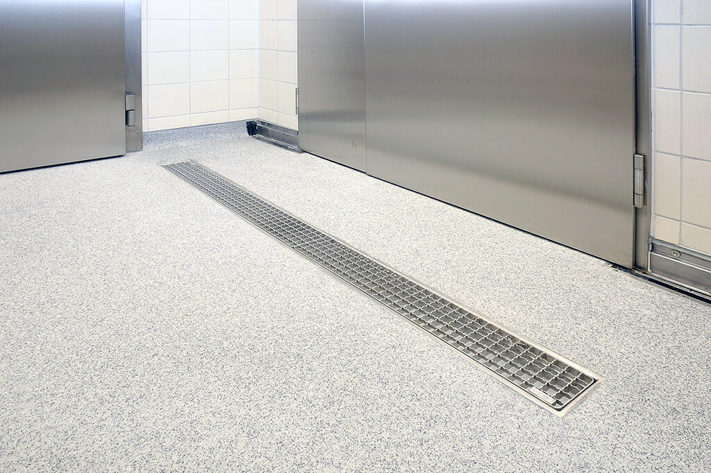 knoeller-großkuechenboeden-abfluss-1 Knöller Großküchenboden Abfluss