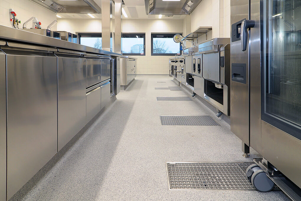 knoeller-großkuechenboeden-abfluss-2 Knöller Großküchenboden