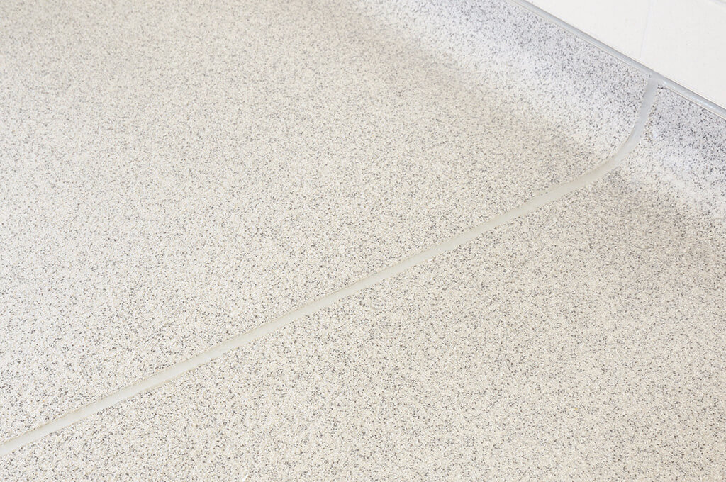 knoeller-großkuechenboeden-detail-1 Knöller Großküchenboden fugenlos