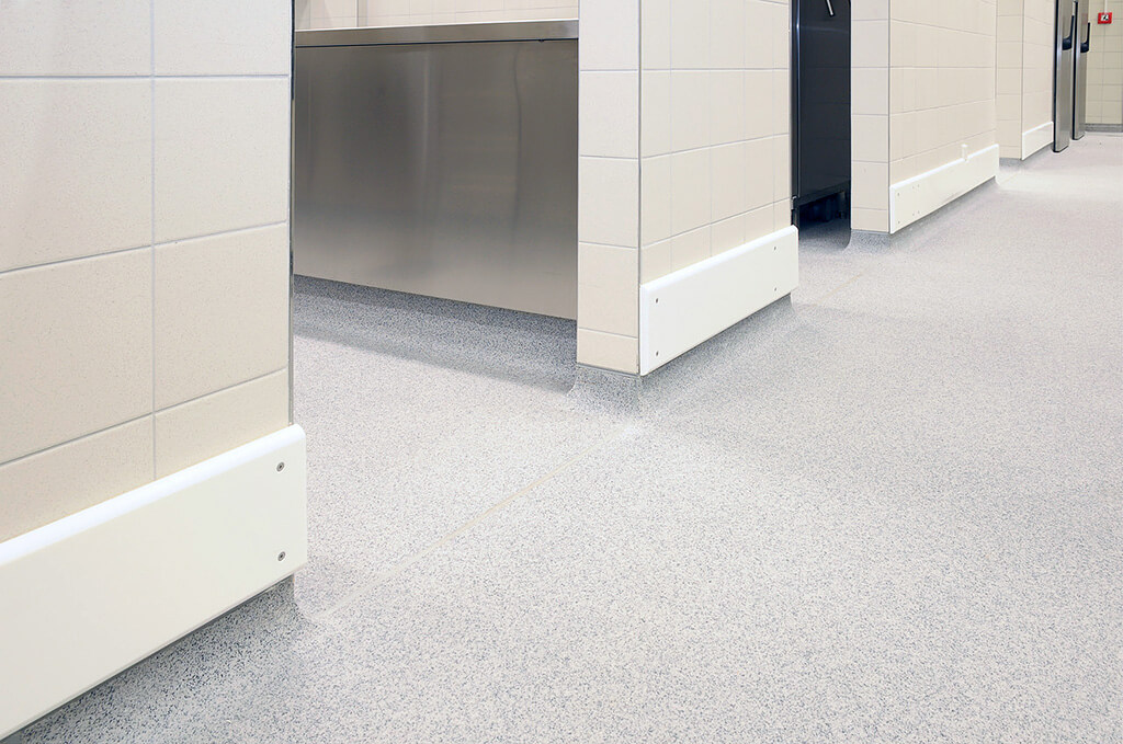 knoeller-großkuechenboeden-detail-2 Knöller Großküchenboden Hohlkelle