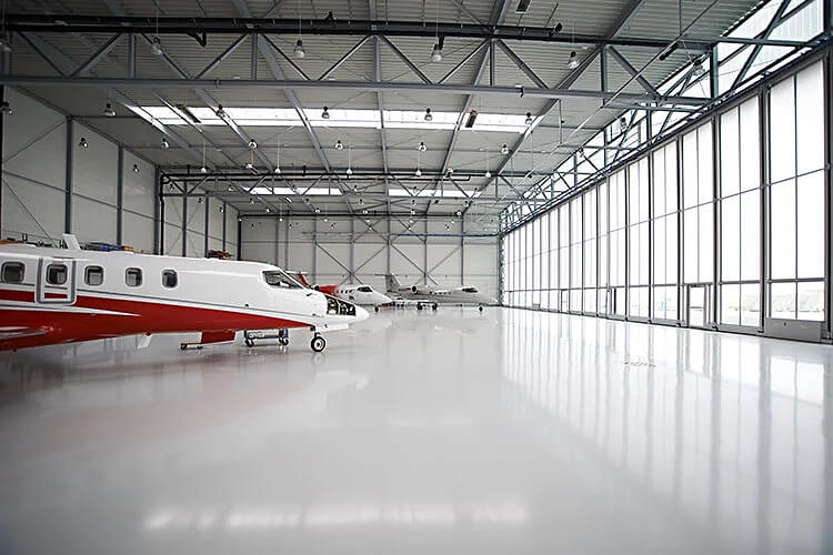 knoeller-industrieboeden-1 knoeller-industrieboeden-beschichtungen