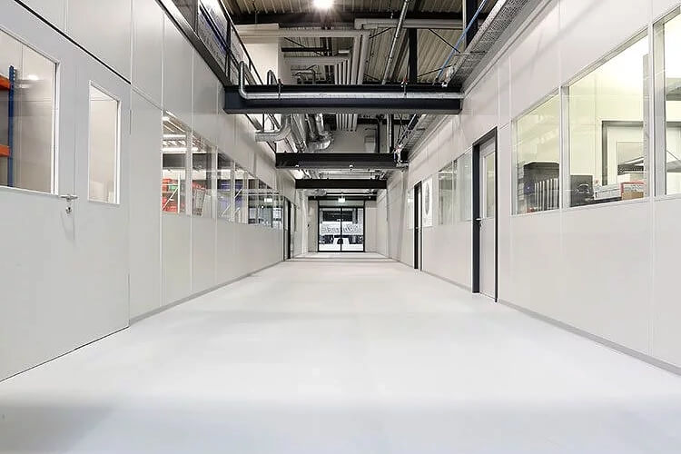 knoeller-industrieboeden-2 knoeller-industrieboden-beschichtung