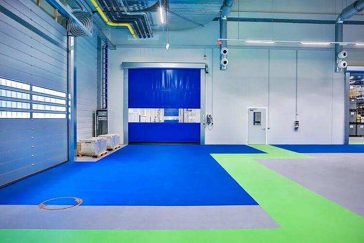 knoeller-industrieboeden-3 knoeller-industrieböden-beschichtungen