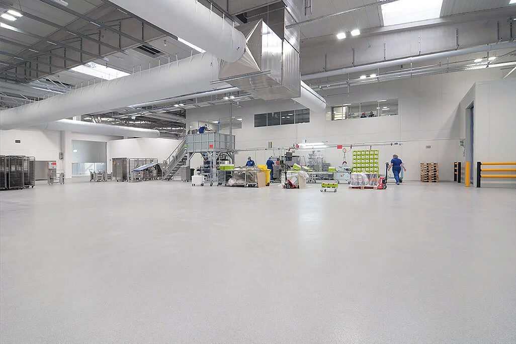 knoeller-industrieboeden-6 industrieböden