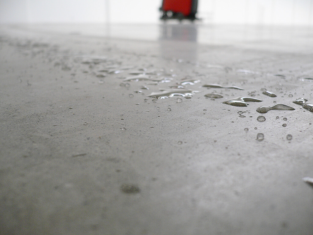 reinigung-indsutrieboden-2 Industrieboden Reinigung