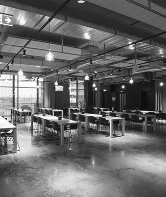 referenzen-campus-garching