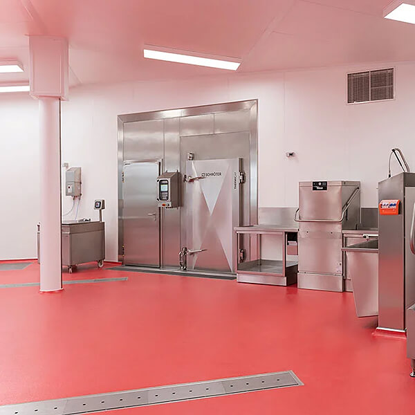 boden-lebensmittelindustrie-3