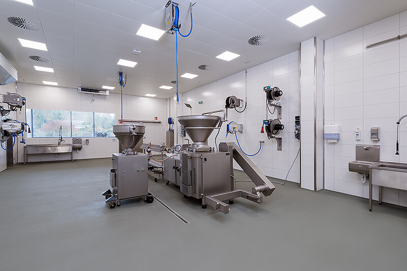 boden-lebensmittelindustrie-handtmann-1