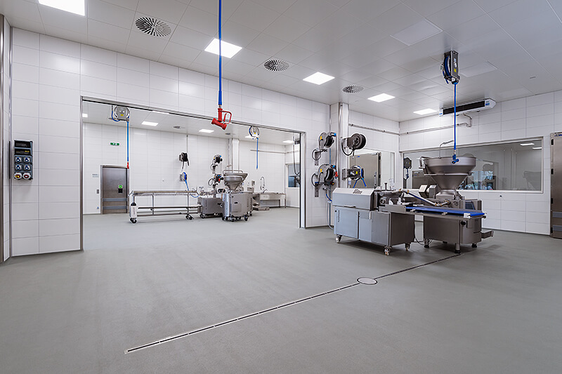 boden-lebensmittelindustrie-handtmann-2