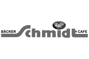 Baecker Schmidt Baecker Schmidt