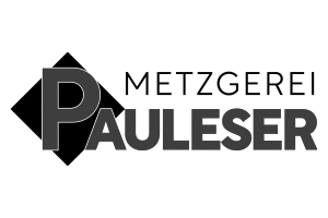 Metzger Paulesen Metzger Paulesen