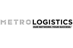 Metro Logistics Metro Logistics