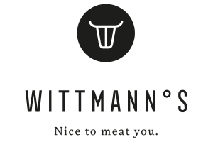Wittmann Wittmann